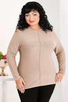 19-70 СИМАН 4413.С1 Блуза