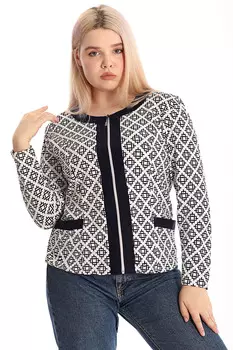 2Г 3969.С1 Блуза