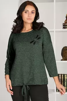 Б-1022 341.С1 Кардиган