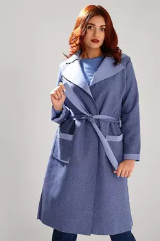 2Г 3902.С1 Блуза