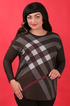 2Г 7029.С1 Блуза