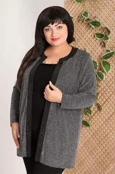 19-70 СИМАН 4426.С1 Блуза