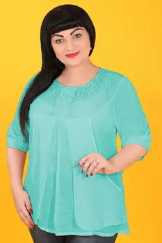 2В 7168.С1 Блуза