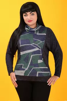 20-26 92203.С3 Блуза