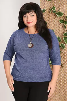 2Г 3918.С1 Блуза