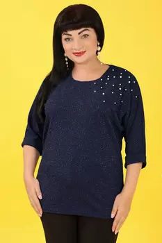 ИК191-31-21.С3 Капри