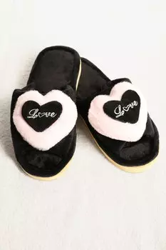 ALMOND 81-85-21.С1 Брюки