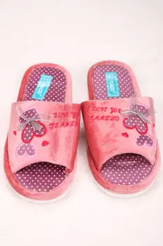 ALMOND 81-212-21.С1 Брюки