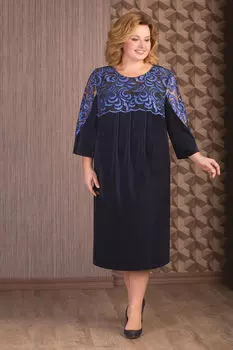 СИМАН 5254.С2 Рубашка