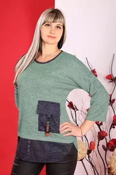 АНАСТАСИЯ 318.С1 Платье