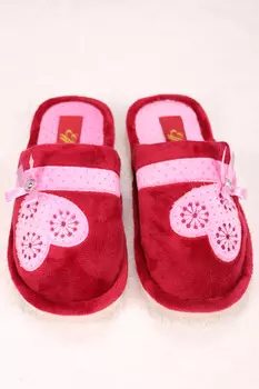 ALMOND 81-942-21.С1 Брюки