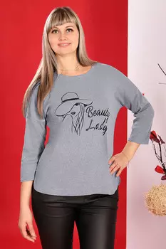 АНАСТАСИЯ Мак 219.С1 Платье