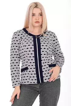 2В 3973.С1 Блуза