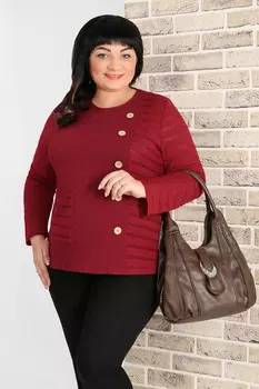 АНАСТАСИЯ Мак 287.С1 Платье