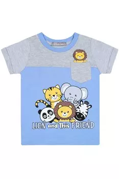 ALMOND 102-007-14.С1 Кардиган