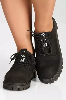 ТР-27 0265.С3 Тапочки