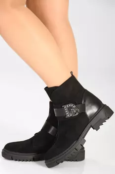 ТР-25 22756.С3 Тапочки