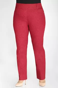 ALMOND 21-125.10-21.С2 Юбка