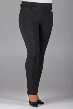 ИЮ121-212-11.С1 Юбка