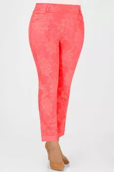 ALMOND 21-179А-11.С1 Юбка