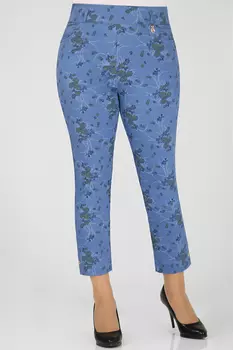 СИМАН Т-316.С1 Юбка