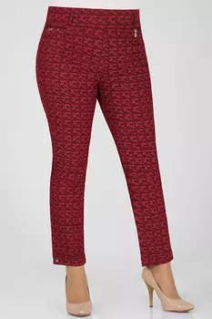 ALMOND 21-829-21.С1 Юбка