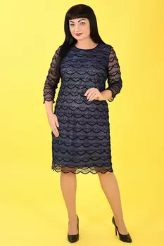 АНАСТАСИЯ Мак 546.С1 Костюм