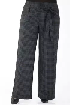 1Д-98 208.2.С1 Брюки