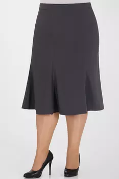 Костюм-тройка женский