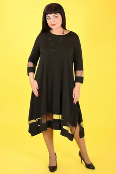 2Г НАТАША-2.С3 Платье