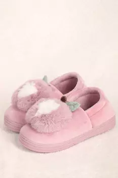 ТР-25 К882.С2 Тапочки