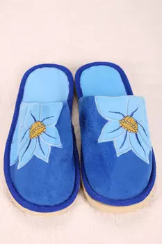 1У-54 204.С1 Шорты мужские