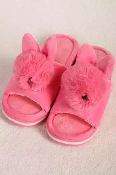 Б-48 0804.С1 Джемпер мужской