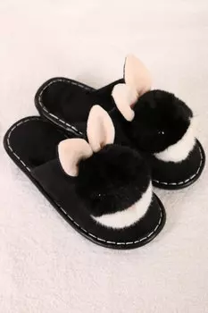 1-47 23323.С1 Куртка мужская+ капюшон