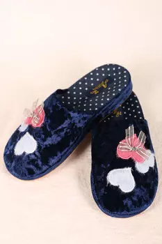 АРТ 30693.С2 Лонгслив мужской