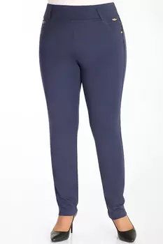 ALMOND 21-605.1-21.С2 Юбка