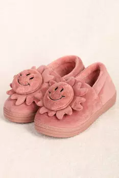 ТР-27 К-647.С4 Тапочки