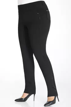 М-12 6438.С1 Юбка джинсовая