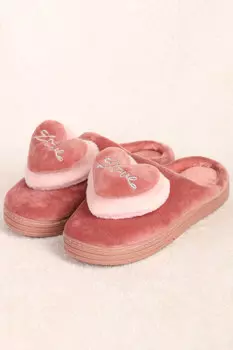 ТР-27 0192.С1 Тапочки