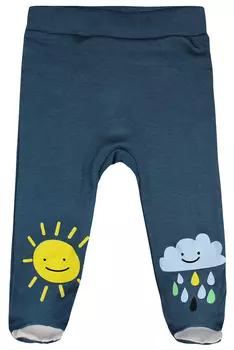 BK970P.С2 Платье для девочки