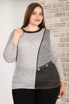 2В 3972.С3 Туника