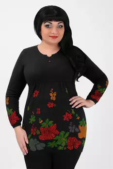 2Г 3617.С1 Туника