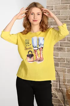 SN17024.С2 Купальник