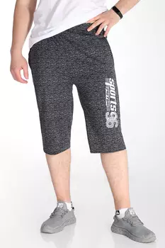 СИМАН 5240.С1 Блуза