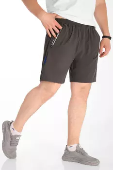 СИМАН 2168.С1 Блуза-двойка