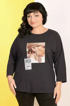 2Г 3476.С1 Блуза