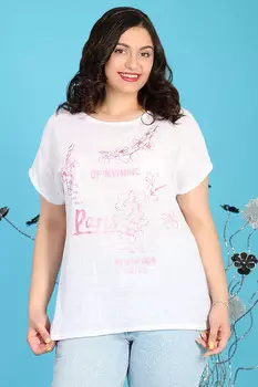 ИЮ121-530-21.С2 Юбка