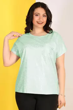 ALMOND 21-570.1-21.С1 Юбка