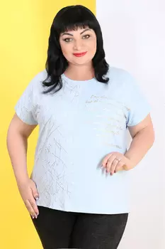 ALMOND 21-080-21.С1 Юбка