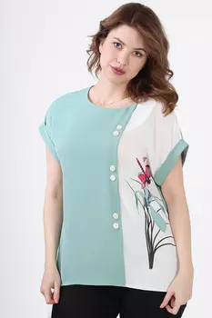 24-27 2351.С2 Купальник